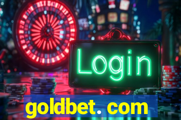 goldbet. com